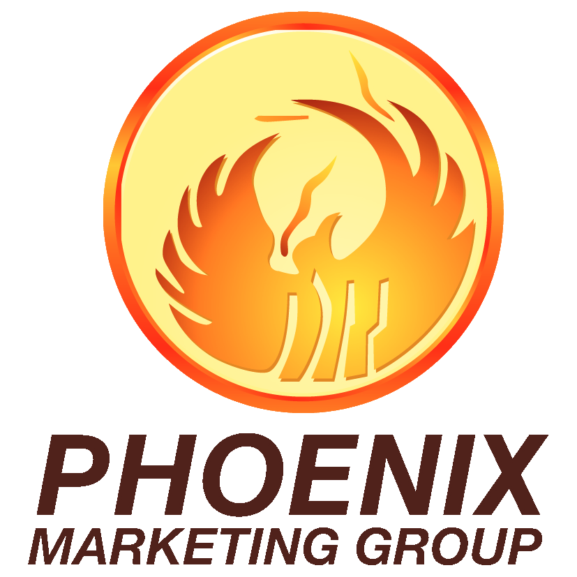 Phoenix Marketing Group